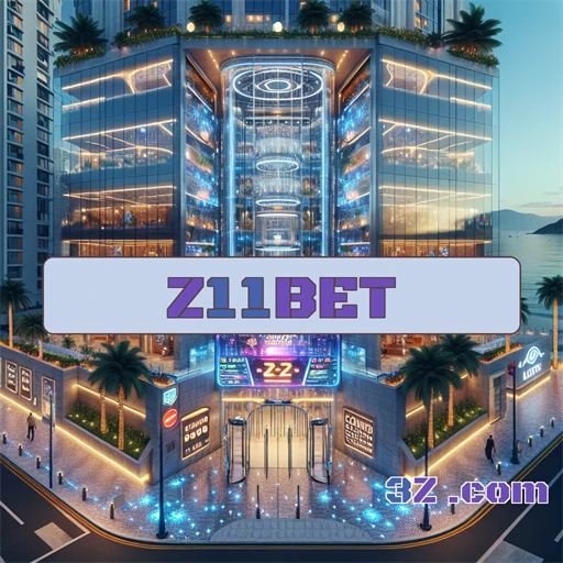 Confiavel e Seguro: A Experiência de Jogos no z11.bet