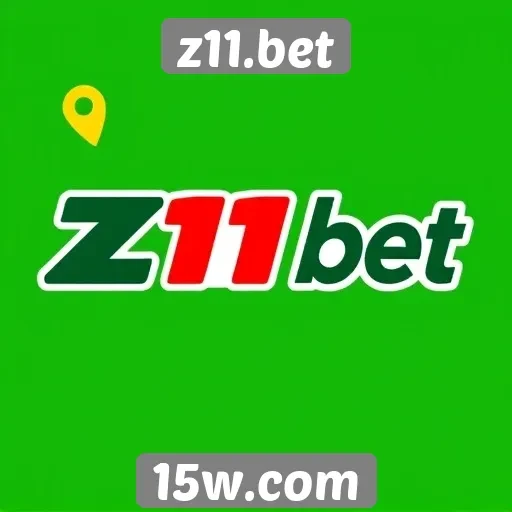 Comparativo de bônus e promoções na z11.bet