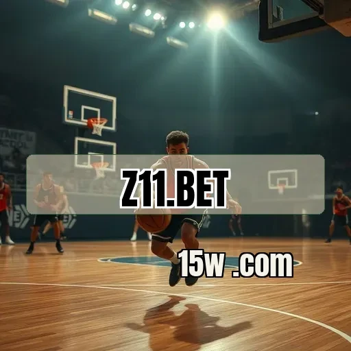 z11.bet: O Melhor Destino de Caça-Níqueis para os Jogadores Brasileiros