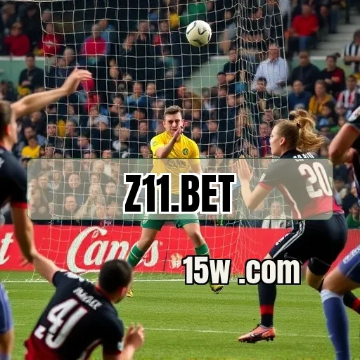 z11.bet: Experimente a Diversão Infinita com Jogos Empolgantes