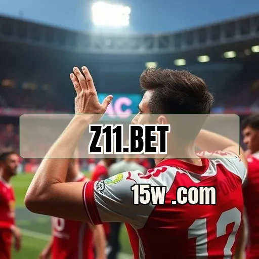 z11.bet: O Que Seu App Oferece de Melhor para os Usuários