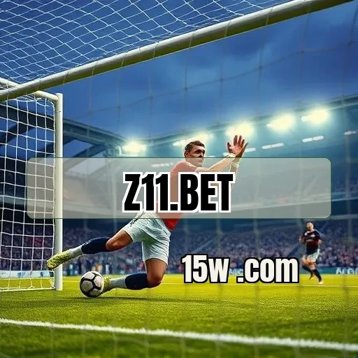 z11.bet: Vantagens Exclusivas ao Fazer Login no Site de Jogos
